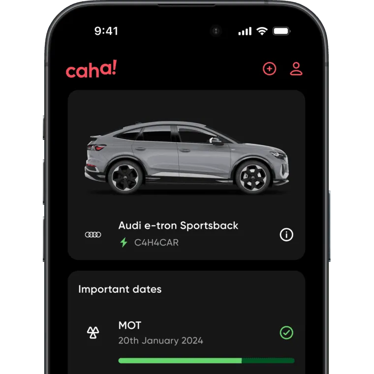 All-in-one app