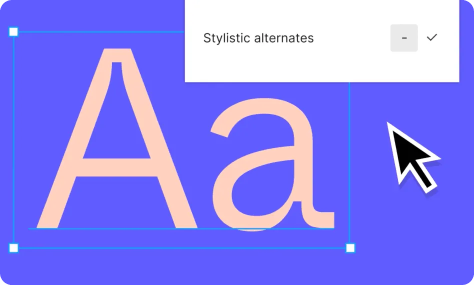 Design as an Afterthought