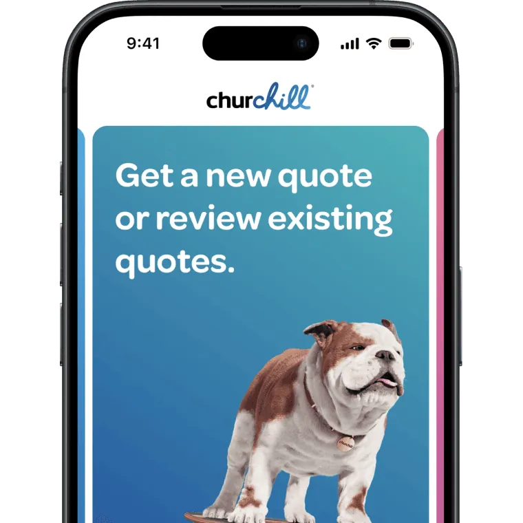 Seamless onboarding